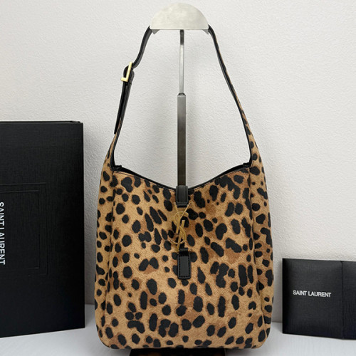 B1N165SL120 Popular   bag