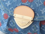 B1N165B118 Popular    bag