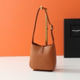 B1N165SL116 Popular  leather bag