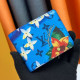 B1X165E42 Popular   leather wallets