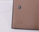 B1N165B117 Popular    leather bag