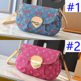 B1N165B118 Popular    bag