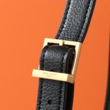 B1N165SL116 Popular  leather bag