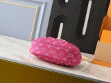 B1N165B118 Popular    bag