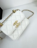 B1X165C43 Popular    leather mini wallet
