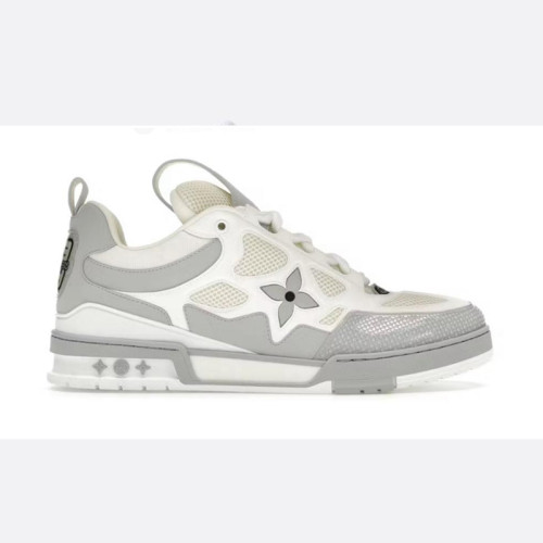 Z4R65E3  Popular  shoes