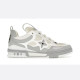 Z4R65E3  Popular  shoes
