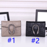 B1N165B117 Popular    leather bag