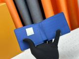 B1X165E42 Popular   leather wallets