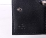 B1N165B117 Popular    leather bag