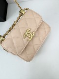 B1X165C43 Popular    leather mini wallet