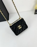 B1X165C43 Popular    leather mini wallet