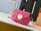 B1N165B118 Popular    bag