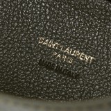 165NSL115B Popular   leather bag