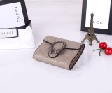 B1N165B117 Popular    leather bag