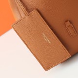 B1N165SL116 Popular  leather bag