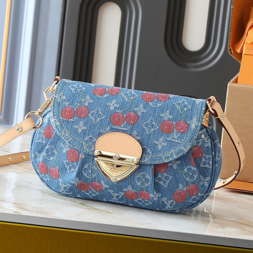 B1N165B118 Popular    bag