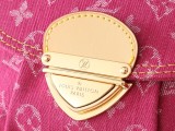 B1N165B118 Popular    bag