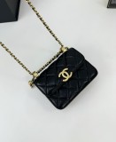 B1X165C43 Popular    leather mini wallet