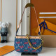 B1N165E119 Popular   Cowboy bag