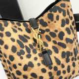 B1N165SL120 Popular   bag