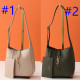 165NSL115B Popular   leather bag