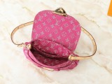 B1N165B118 Popular    bag