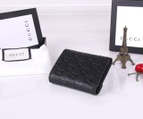 B1N165B117 Popular    leather bag