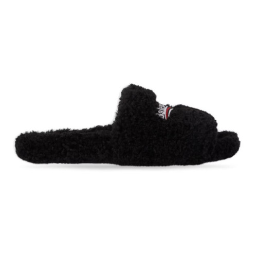 Z2R65J1  Popular high-quality shoes