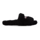 Z2R65J1  Popular high-quality shoes