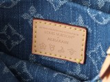 B1N165B118 Popular    bag