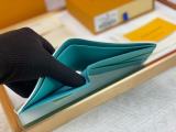165XE41B Popular   leather wallets
