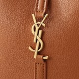 B1N165SL116 Popular  leather bag
