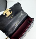 B1X165C43 Popular    leather mini wallet