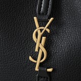 B1N165SL116 Popular  leather bag