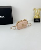 B1X165C43 Popular    leather mini wallet