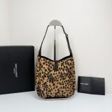 B1N165SL120 Popular   bag