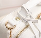 B1N165C123 Popular   leather bag