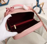 B1N165C123 Popular   leather bag