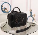 B1N165C123 Popular   leather bag