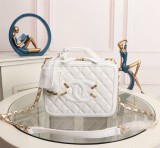B1N165C123 Popular   leather bag