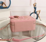 B1N165C123 Popular   leather bag