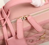 B1N165C123 Popular   leather bag