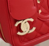 B1N165C123 Popular   leather bag