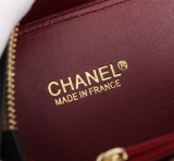 B1N165C124 Popular   leather bag