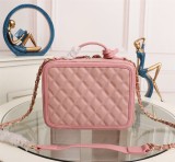 B1N165C123 Popular   leather bag