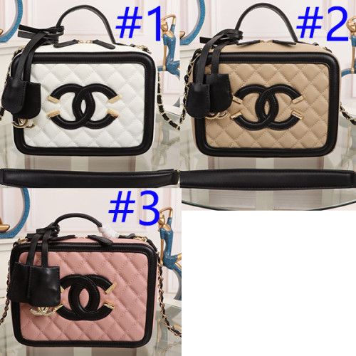 B1N165C124 Popular   leather bag