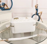 B1N165C123 Popular   leather bag