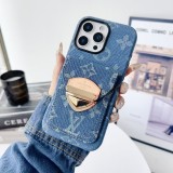 165RE87A  Popular Phone Case