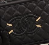 B1N165C123 Popular   leather bag